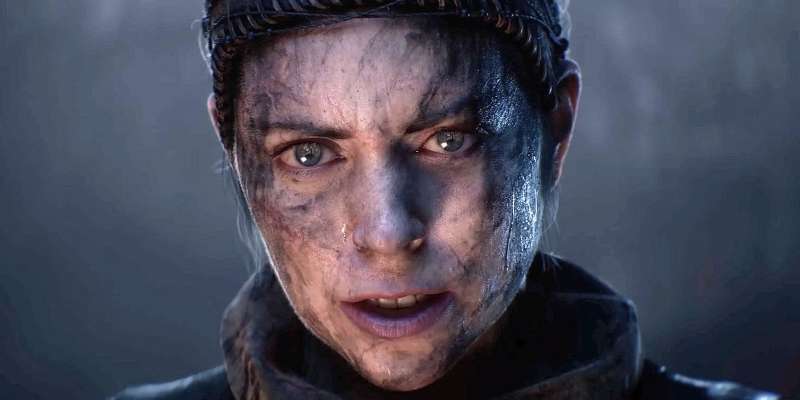 Hellblade 2 и S.T.A.L.K.E.R. 2: GamingBolt назвал 20 игр 2024 года с самой красивой графикой