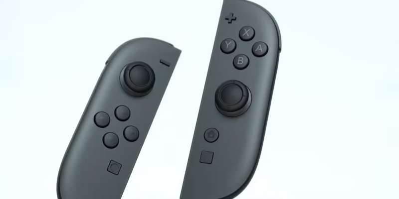 Nintendo официально представила Switch 2 — свою новую игровую приставку