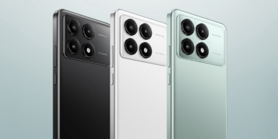 Стабильное обновление Xiaomi HyperOS 2.2 готово для 12 устройств, включая Xiaomi 14 и Redmi K70
