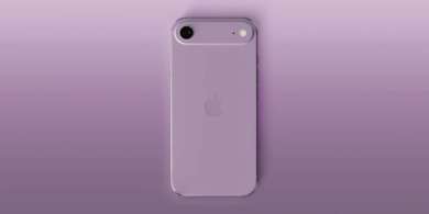 Толщину iPhone 17 Air и его предшественника iPhone 16 Plus сравнили на фото
