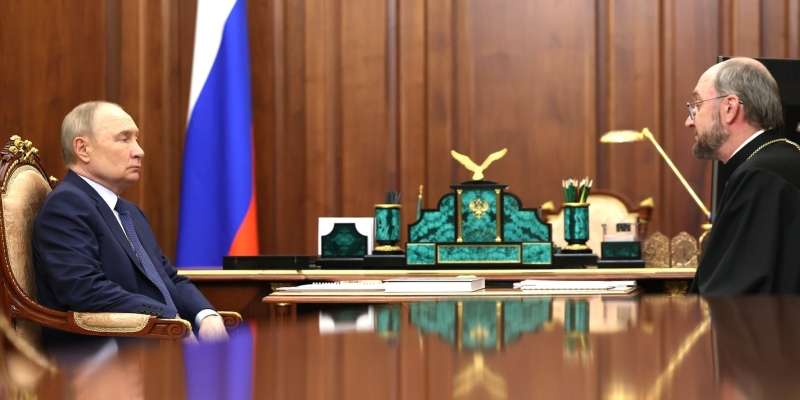 Фонд «Круг добра» с 2023 года обеспечил лекарствами 2 376 детей с хроническим вирусным гепатитом С