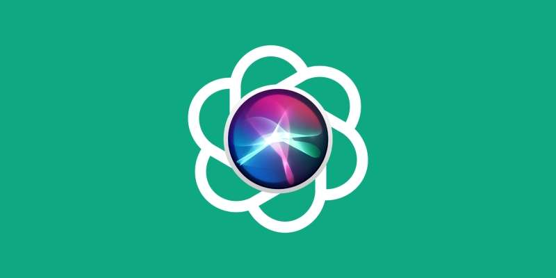 Apple может перевести Siri на технологии OpenAI или Anthropic