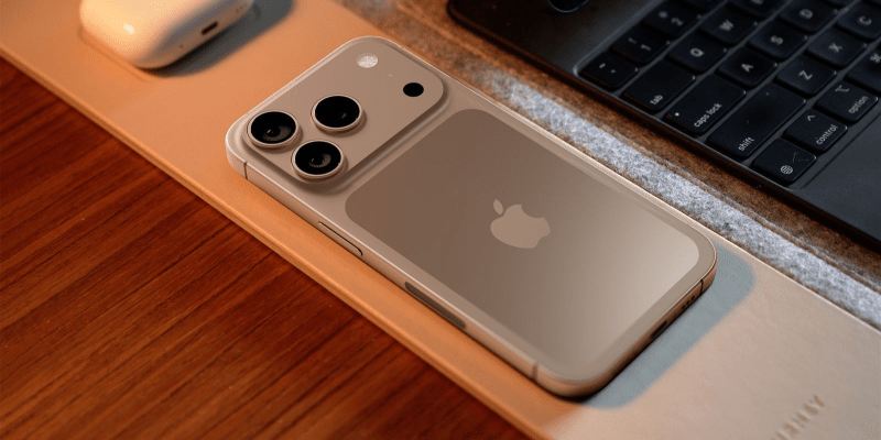 Линейка iPhone 17 подорожает — Apple компенсирует это новыми фичами и дизайном