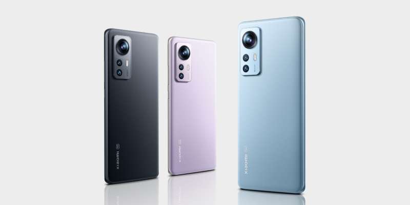 Названы устройства Xiaomi, которые получат HyperOS 3 на базе прошлогодней Android 15